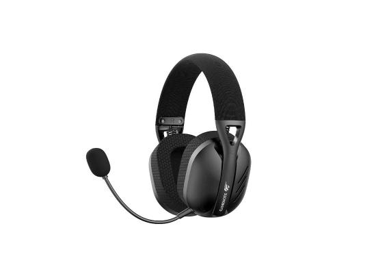 Havit Fuxi-H3 GAMENOTE Wireless Quad-Mode Gaming Headphones